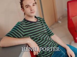 HENRI_PORTER
