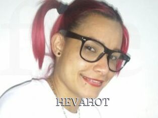 HEVAHOT