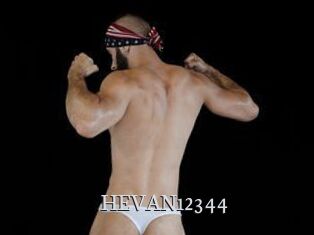 HEVAN12344