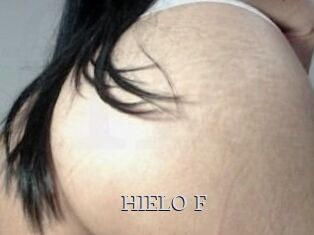 HIELO_F