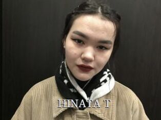 HINATA_T