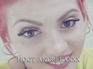 HOOT_ANDREEAXXX