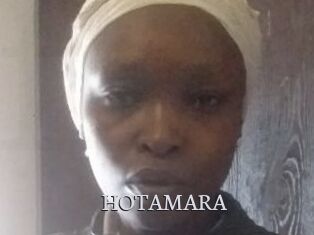 HOTAMARA