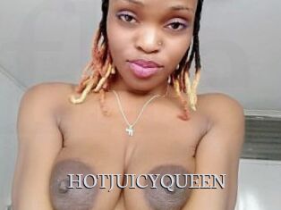 HOTJUICYQUEEN