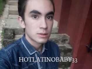 HOTLATINOBABY33