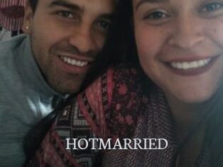 HOTMARRIED Free Host Empire