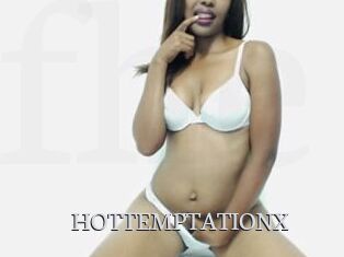 HOTTEMPTATIONX