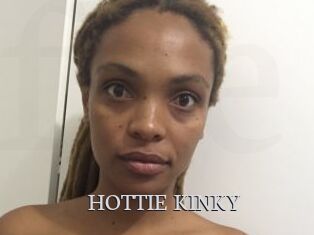 HOTTIE_KINKY