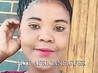 HOT_AFRICANFIGUER