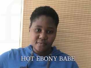 HOT_EBONY_BABE