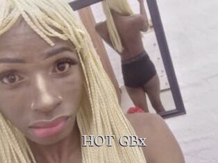 HOT_GBx