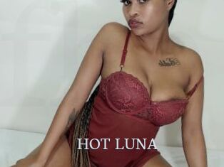 HOT_LUNA