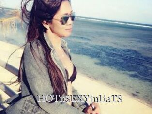 HOTnSEXYjuliaTS