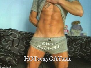 HOTsexyGAYxxx