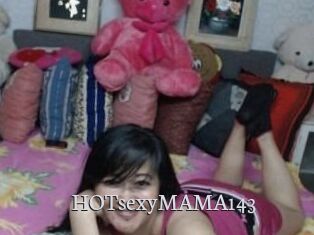 HOTsexyMAMA143