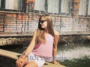 HOt_Snezhana