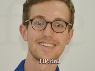 HPain2