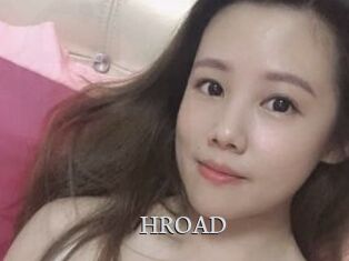 HROAD