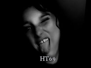 HT69 Free Host Empire