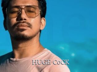 HUGE_C0CK
