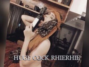 HUGE_COCK_RHIERHIE