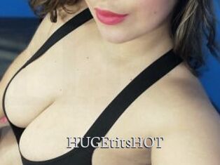 HUGEtitsHOT