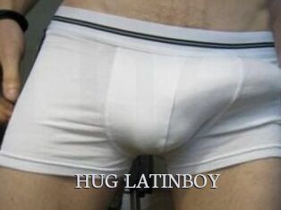 HUG_LATINBOY