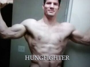 HUNGFIGHTER