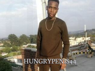 HUNGRYPENIS44