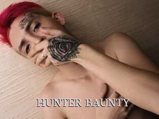 HUNTER_BAUNTY