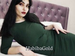 HabibaGold