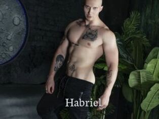 Habriel