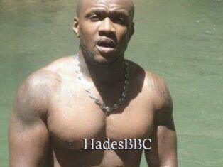 HadesBBC