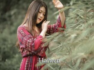Hafwen