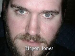 Hagon_Jones