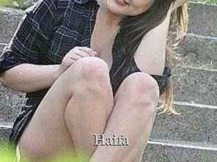 Haifa_