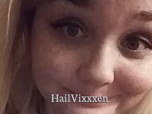 HailVixxxen