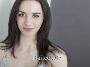 Hailee_Reid