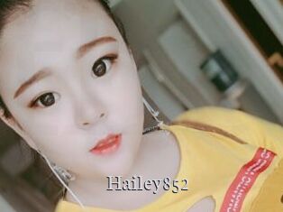 Hailey852