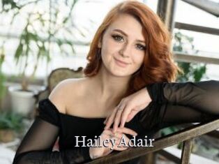 HaileyAdair