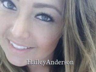 HaileyAnderson