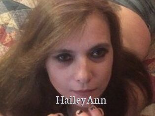 Hailey_Ann
