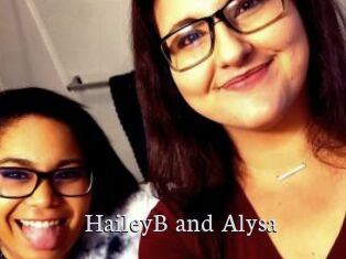 HaileyB_and_Alysa