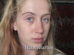 HaileyBarbie