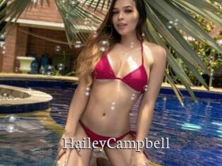 HaileyCampbell