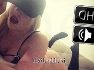 HaileyHard