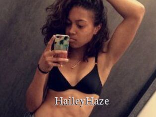 Hailey_Haze