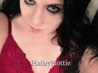 HaileyHottie Free Host Empire