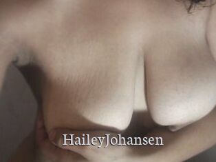 Hailey_Johansen