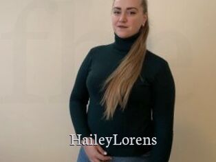 HaileyLorens
